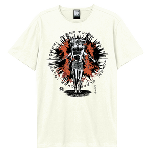 Rain T-Shirt
