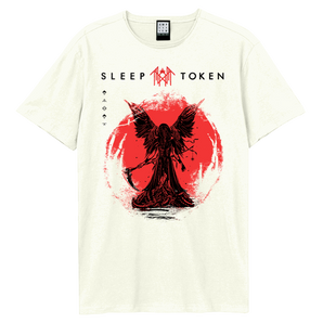 Take Me Back To Eden T-Shirt
