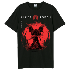 Take Me Back To Eden T-Shirt