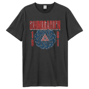 1991 T-Shirt