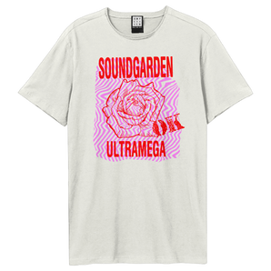 Ultramega OK T-Shirt