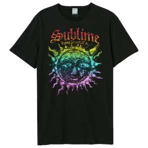 Was ich will Dalmatiner T-Shirt