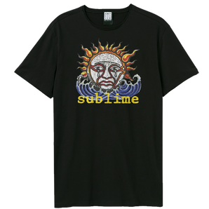 Was ich will Dalmatiner T-Shirt