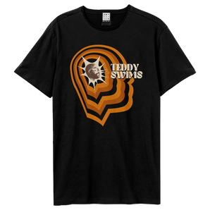 Bang T-Shirt