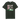 London Calling T-Shirt