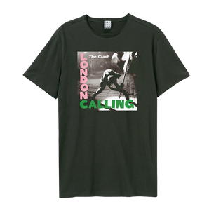 London Calling T-Shirt