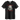 Sandinista T-Shirt