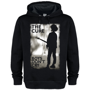 T-shirt Collage du Corbeau 