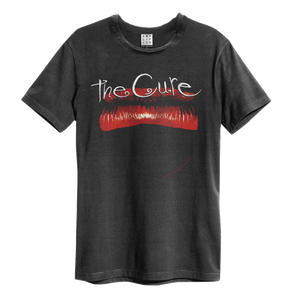 T-shirt Collage du Corbeau 