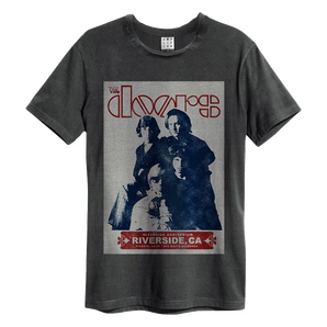 Riverside T-Shirt