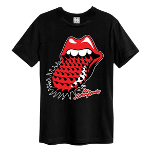 Amerikanisches Idioten-T-Shirt