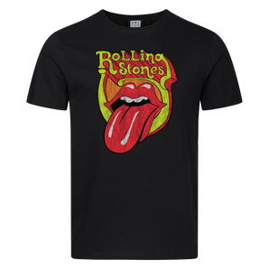 Amerikanisches Idioten-T-Shirt