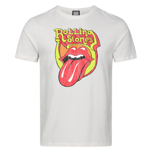 Amerikanisches Idioten-T-Shirt