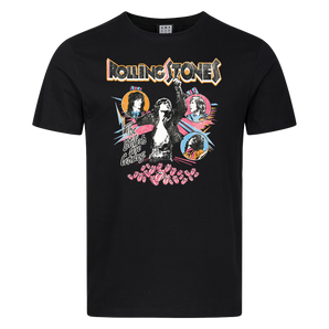 Amerikanisches Idioten-T-Shirt