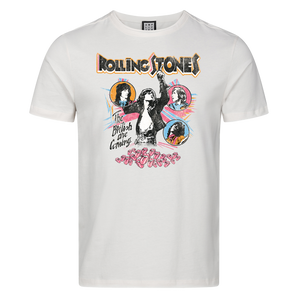 Amerikanisches Idioten-T-Shirt