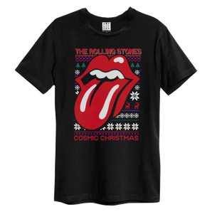 Amerikanisches Idioten-T-Shirt