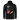 Grrr Hoodie