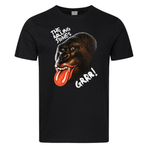 Amerikanisches Idioten-T-Shirt