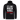 It's Only Rock N Roll Hoodie