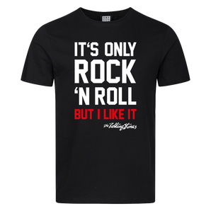 Amerikanisches Idioten-T-Shirt