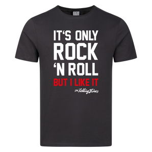 Amerikanisches Idioten-T-Shirt