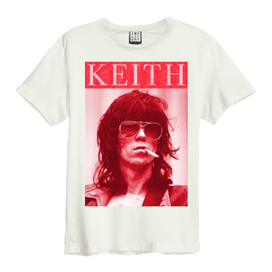 Kool Keef T-Shirt