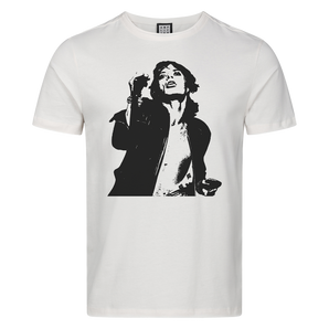 Amerikanisches Idioten-T-Shirt