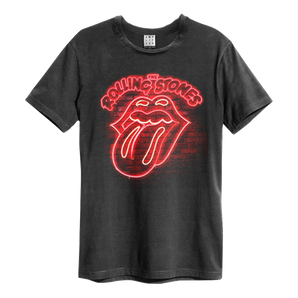 Amerikanisches Idioten-T-Shirt