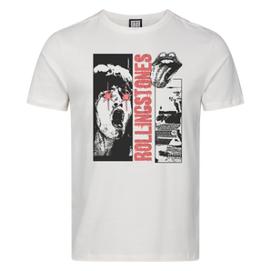 Amerikanisches Idioten-T-Shirt