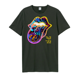 Amerikanisches Idioten-T-Shirt