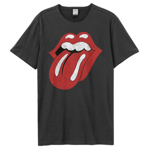 Tongue Era T-Shirt