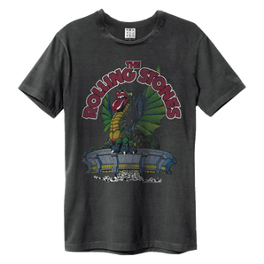 Amerikanisches Idioten-T-Shirt
