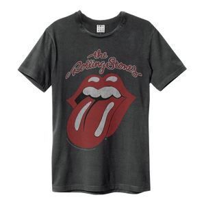 Vintage T-Shirt