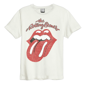 Vintage T-Shirt