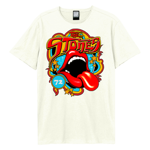 Vintage Tongue '77 T-Shirt