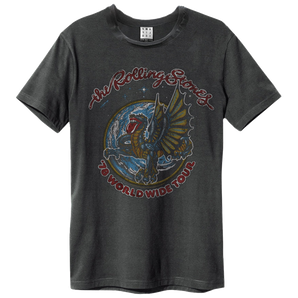 Amerikanisches Idioten-T-Shirt