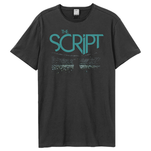 Live T-Shirt
