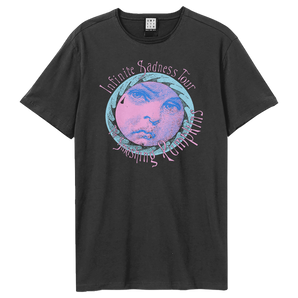 Infinite Sadness T-Shirt