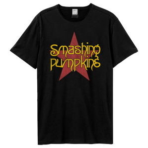 Star Logo T-Shirt