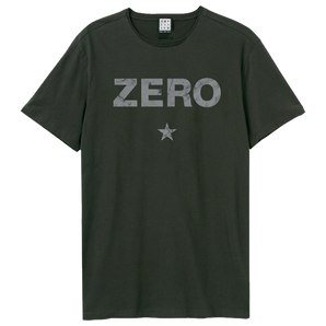 Zero T-Shirt