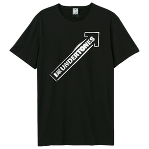 Amerikanisches Idioten-T-Shirt