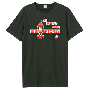 Amerikanisches Idioten-T-Shirt
