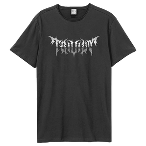Logo-T-Shirt