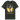 Grim Reaper T-Shirt