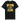 Shooting Hoops T-Shirt