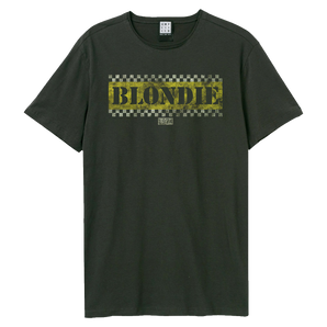 NYC Taxi Cab T-Shirt