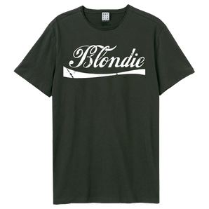 Cola T-Shirt