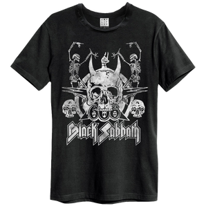 Logo-T-Shirt