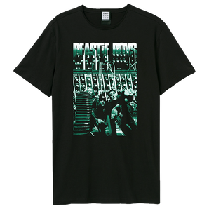 Logo-T-Shirt