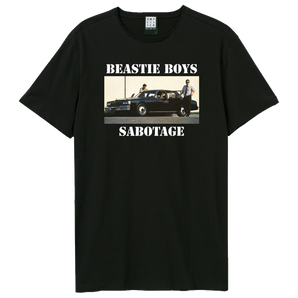 Logo-T-Shirt